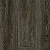 Гринлайн Карпаты 599