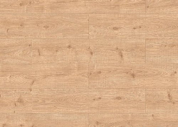 Classen 832-4 XL WR Eiche saeger.n. 55813